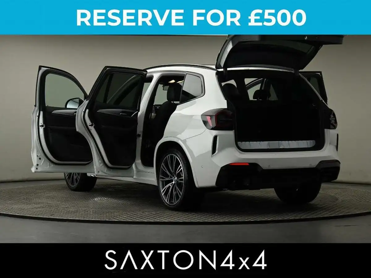 2023-bmw-x3-20-xdrive20i-m-sport-pro-pack-big-10