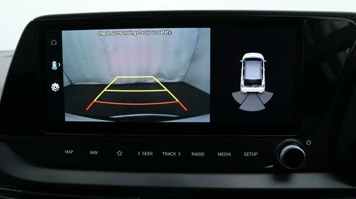 2022-hyundai-bayon-10-t-gdi-ultimate-100ps-big-25