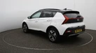 2022-hyundai-bayon-10-t-gdi-ultimate-100ps-small-60