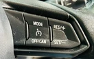 2017-mazda-mazda2-15-se-l-nav-auto-small-20