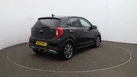 2022-kia-picanto-10-x-line-s-small-53