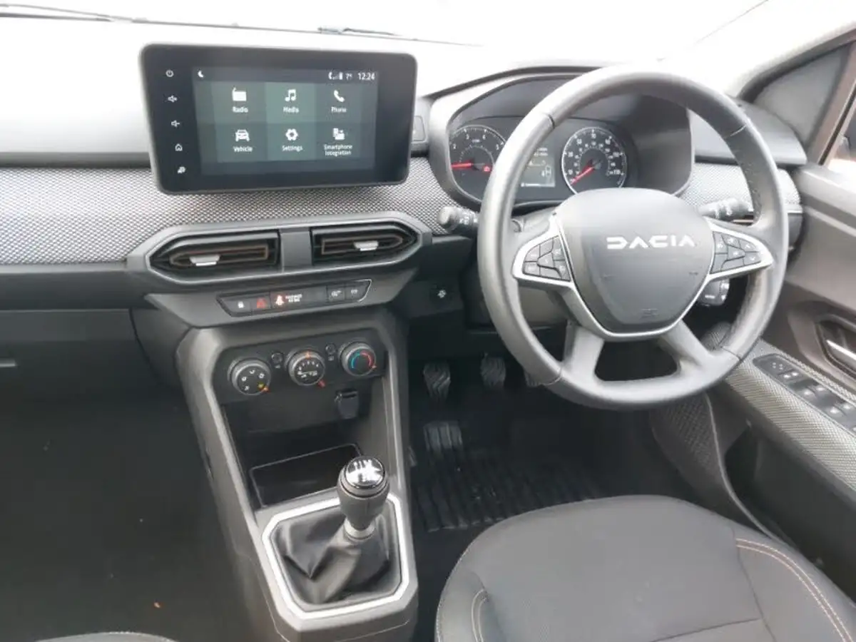 2023-dacia-sandero-stepway-10-tce-expression-90bhp-big-9