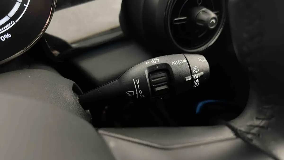 2021-mini-cooper-e-cooper-s-2-big-35