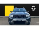 2022-dacia-duster-13-tce-extreme-se-130bhp-small-2