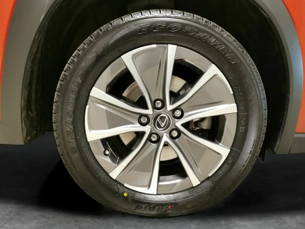 2022-lexus-ux-300e-e-ux-204ps-728kwh-big-27