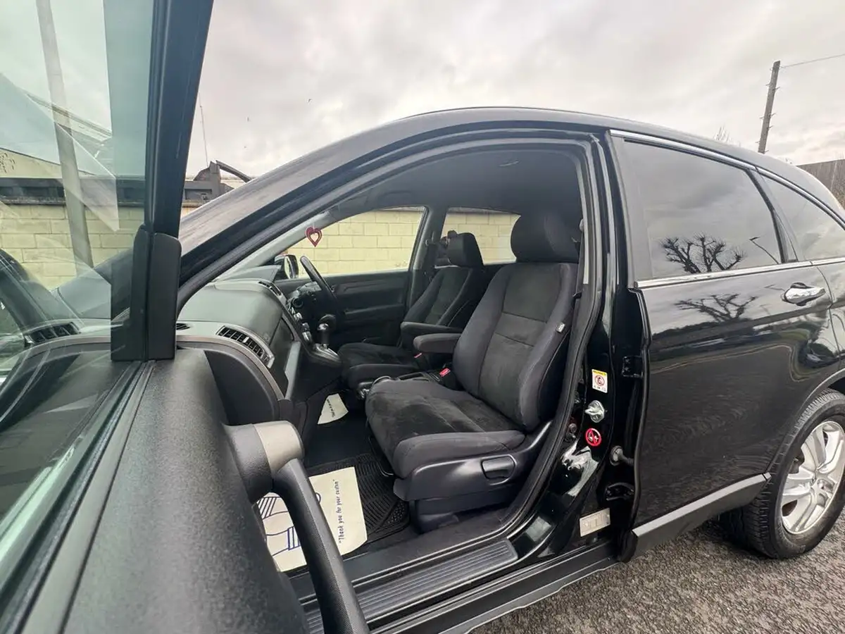 2012-honda-cr-v-20-set-auto-big-24