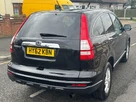 2012-honda-cr-v-20-set-auto-small-11
