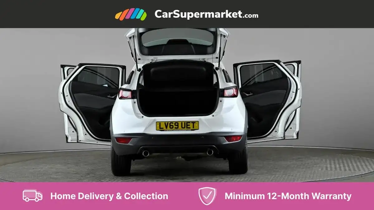 2019-mazda-cx-3-20-sport-nav-121ps-2wdss-auto-big-10