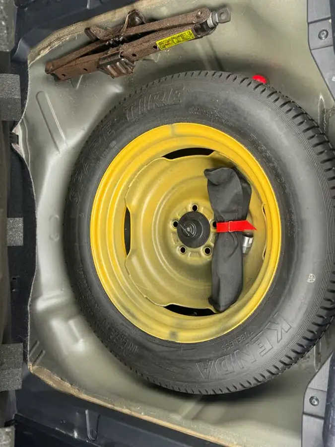 2012-honda-cr-v-20-set-auto-big-48