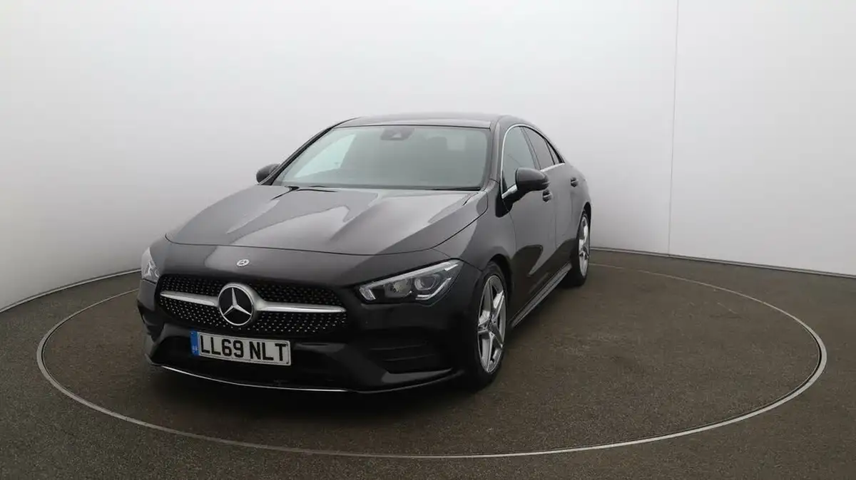 2019-mercedes-benz-cla-20d-cla-220d-amg-line-coupe-4d-big-36