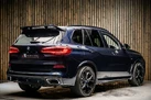2019-bmw-x5-small-3