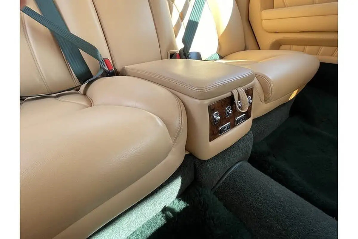 1998-rolls-royce-silver-seraph-54-big-22