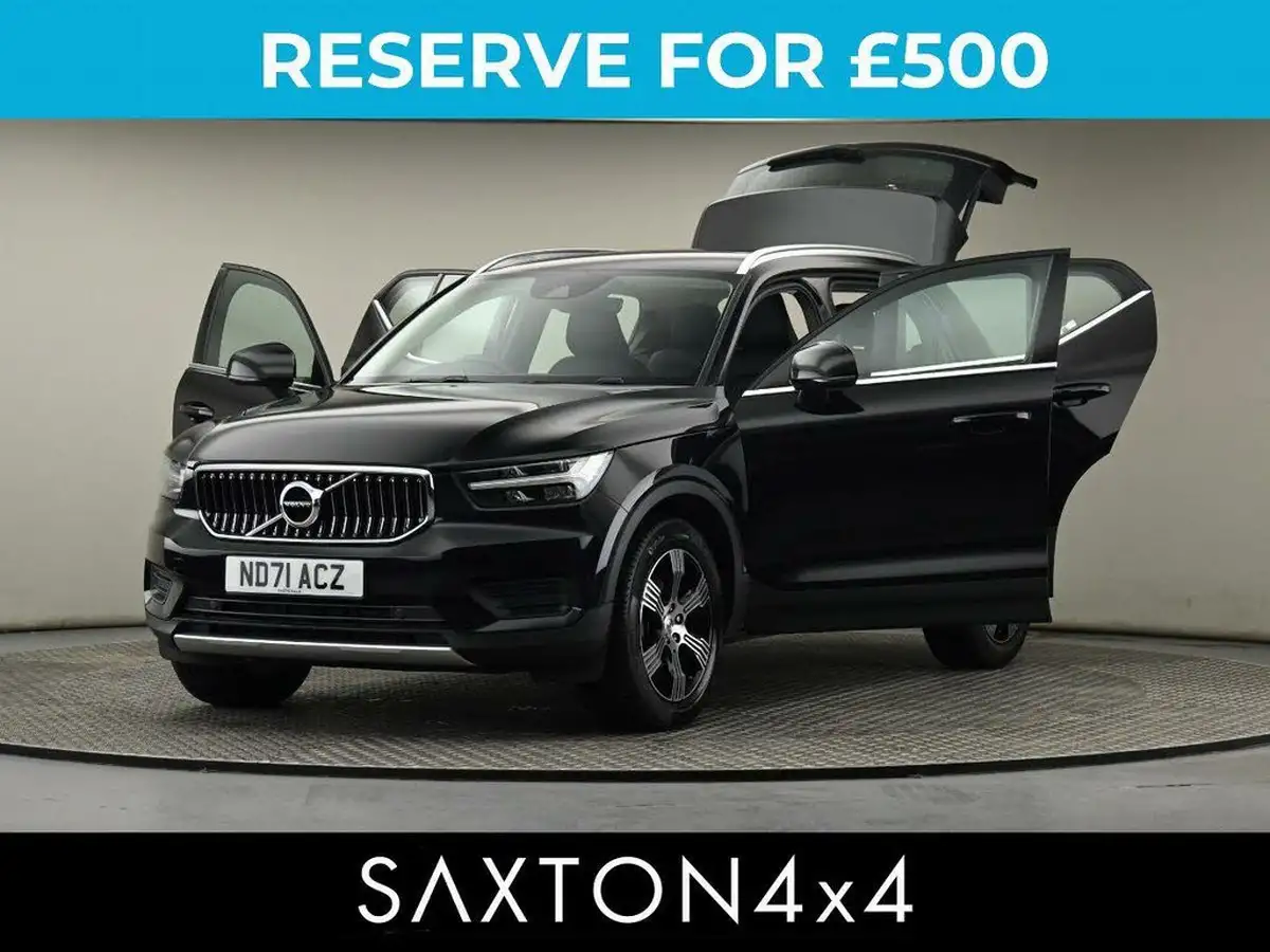 2021-volvo-xc40-15-t3-inscription-161bhp-big-9