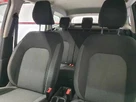 2022-dacia-duster-09-tce-essential-small-16
