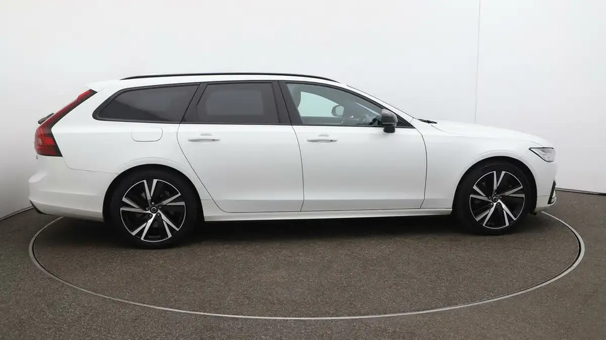 2021-volvo-v90-20-t6-r-design-350bhp-big-41