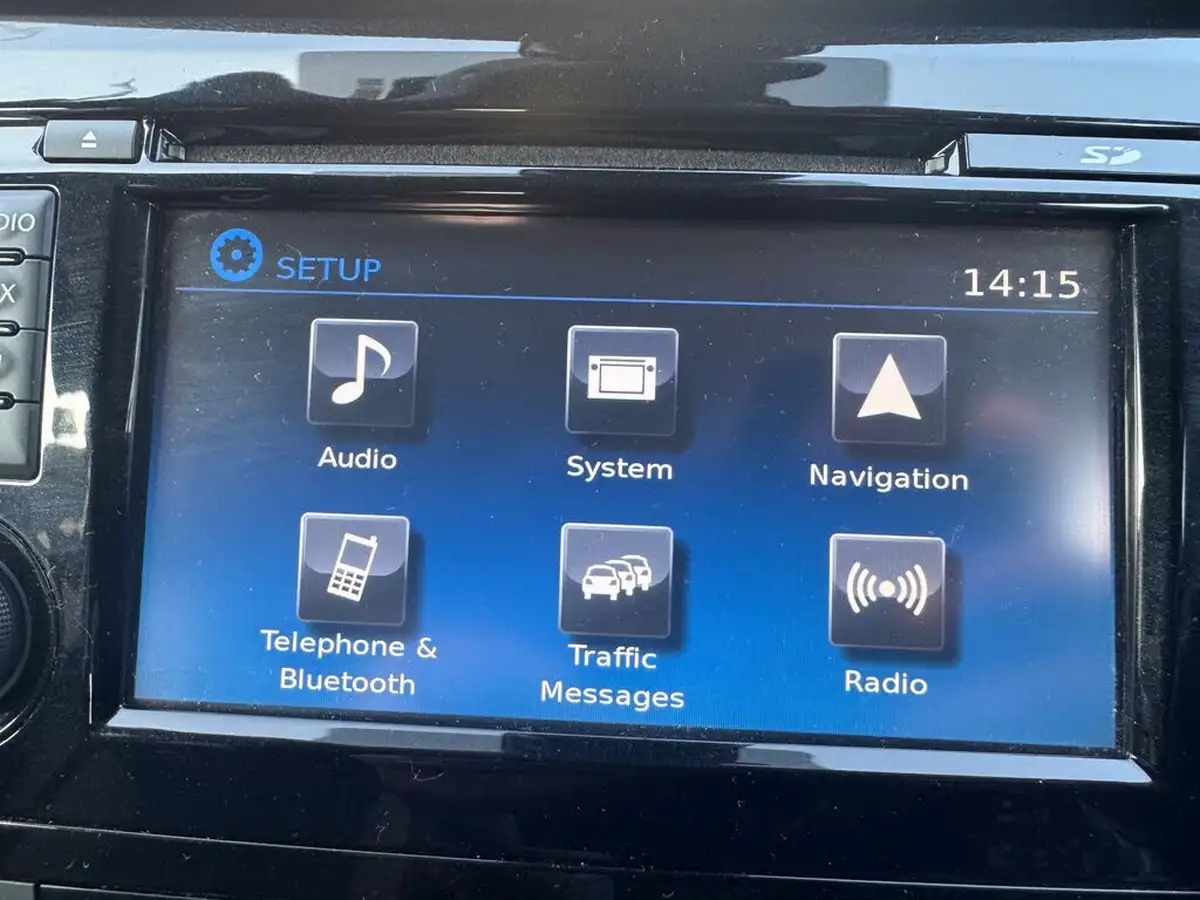 2018-nissan-qashqai-15dci-acenta-110ps-big-28