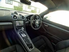2023-porsche-cayman-718-40-cayman-gt4-pdk-small-28