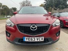 2013-mazda-cx-5-22td-sport-175ps-awd-nav-small-3