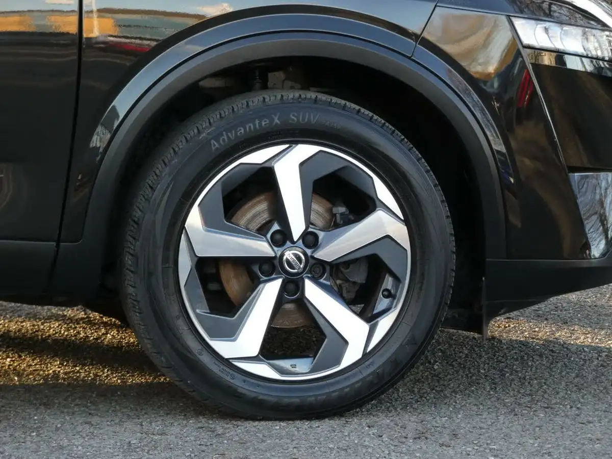2021-nissan-qashqai-13-dig-t-n-connecta-140ps-big-34