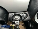 2010-mini-clubman-16-cooper-122bhp-small-24