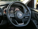 2021-nissan-qashqai-13-dig-t-n-connecta-140ps-small-21