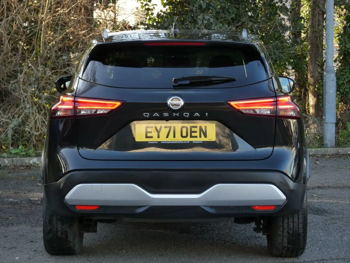 2021-nissan-qashqai-13-dig-t-n-connecta-140ps-big-10