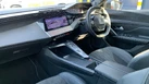 2024-peugeot-308-16-puretech-gt-180ps-small-11