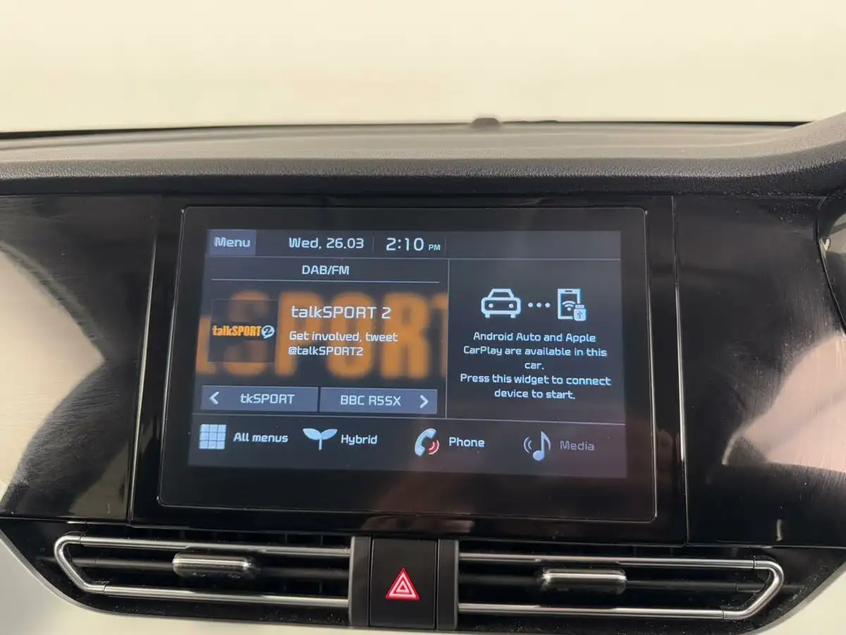 2021-kia-niro-16-gdi-2-big-46