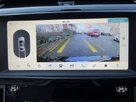 2019-jaguar-xe-20i-portfolio-200ps-small-22