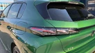 2024-peugeot-308-16-puretech-gt-180ps-small-39