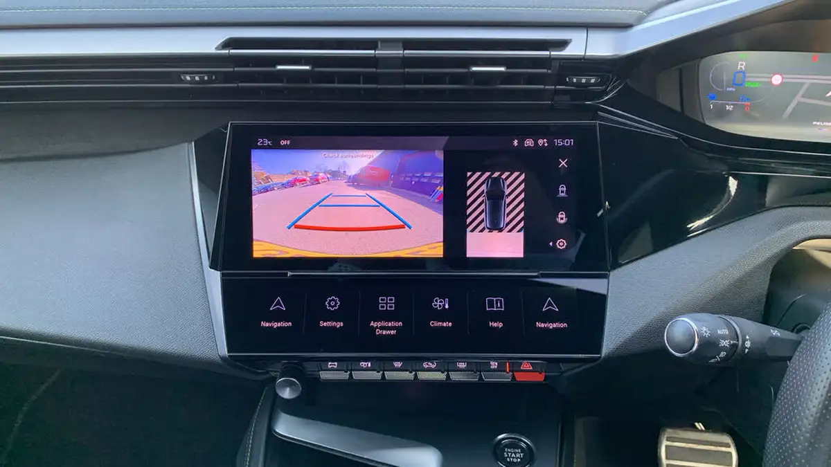 2024-peugeot-308-16-puretech-gt-180ps-big-28