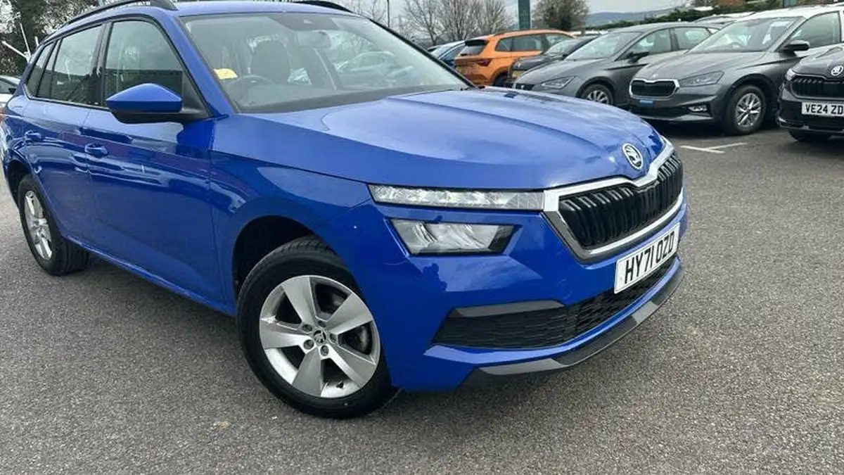 2022-skoda-kamiq-10-tsi-s-big-30