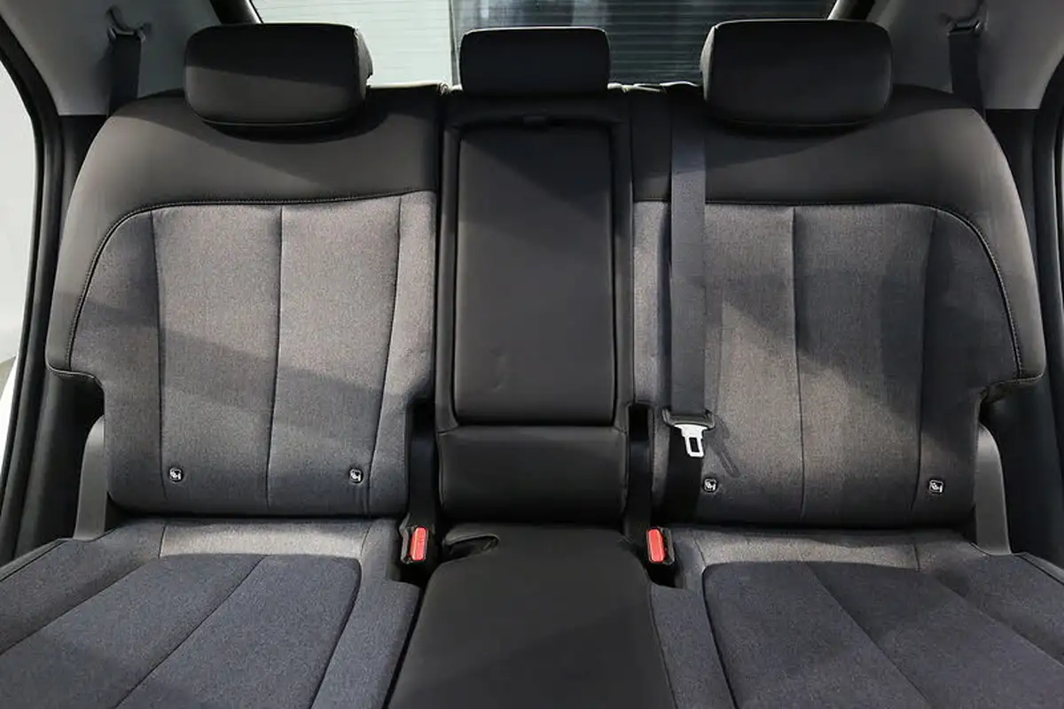 2023-hyundai-ioniq-5-e-premium-228ps-77kwh-rwd-big-27