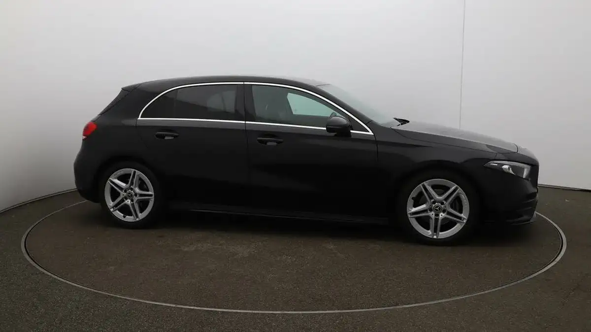 2020-mercedes-benz-a-class-13-a200-amg-line-executive-hatchback-5d-7g-dct-big-46
