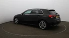 2020-mercedes-benz-a-class-13-a200-amg-line-executive-hatchback-5d-7g-dct-small-33