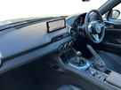 2025-mazda-mx-5-15-exclusive-line-roadster-small-6