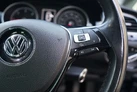 2017-volkswagen-golf-16tdi-gt-ss-hatchback-5d-small-52