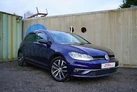 2017-volkswagen-golf-16tdi-gt-ss-hatchback-5d-small-0