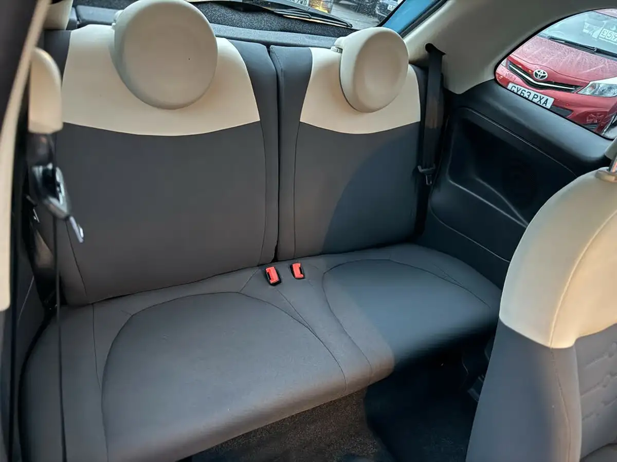 2012-fiat-500-12-lounge-ss-big-9
