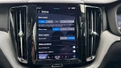 2024-volvo-xc60-20-b5-core-small-33