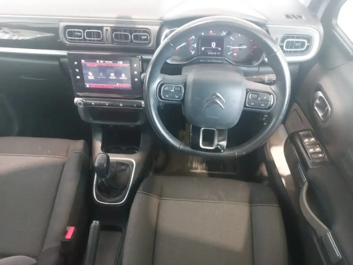 2019-citroen-c3-12-puretech-flair-82ps-ss-big-2