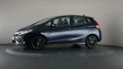 2019-honda-jazz-15-i-vtec-sport-cvt-small-29