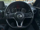 2019-nissan-juke-10-dig-t-n-connecta-dct-small-11