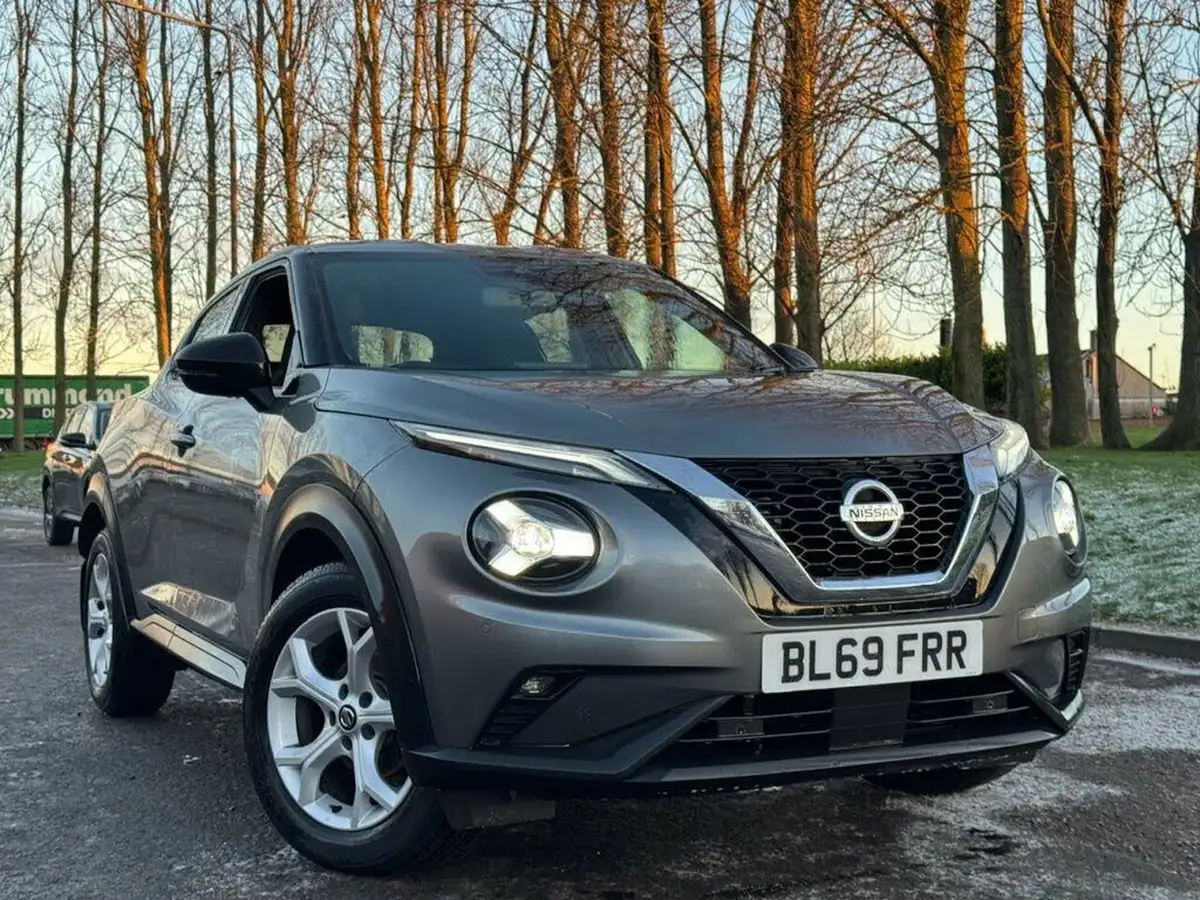 2019-nissan-juke-10-dig-t-n-connecta-dct-big-0