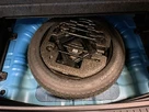 2019-hyundai-kona-10-t-gdi-play-small-9
