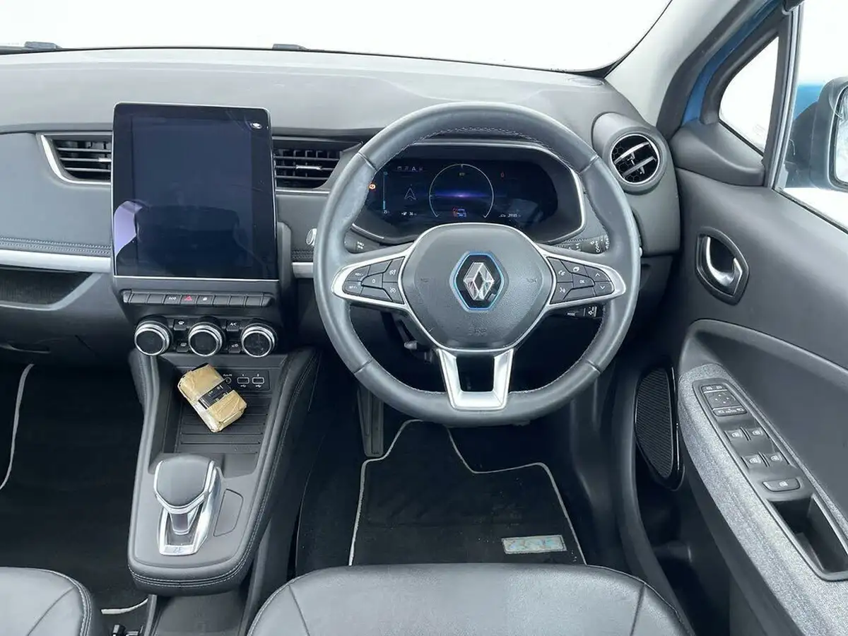 2020-renault-zoe-e-i-gt-line-rapid-charge-big-33