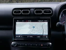 2021-citroen-c3-aircross-12-puretech-shine-110ps-small-9
