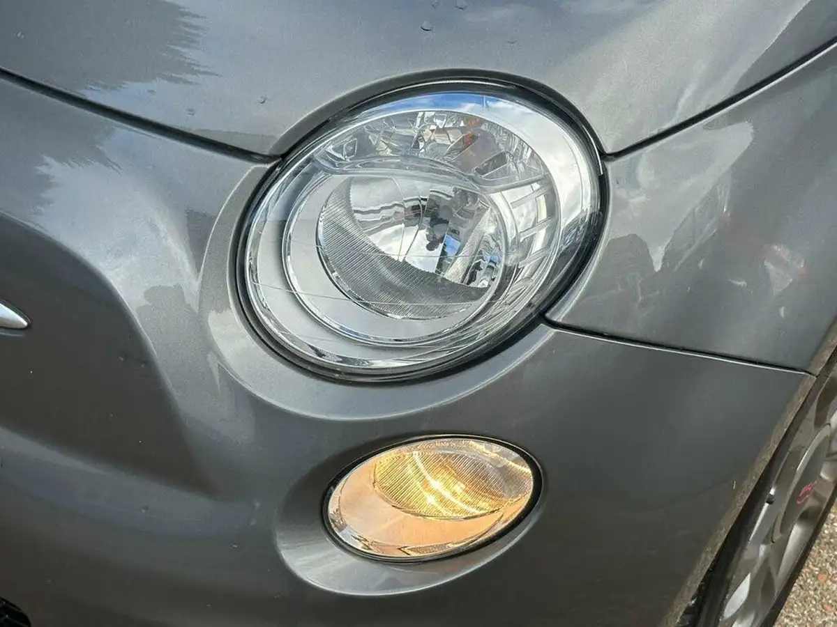 2014-fiat-500-12-s-big-14