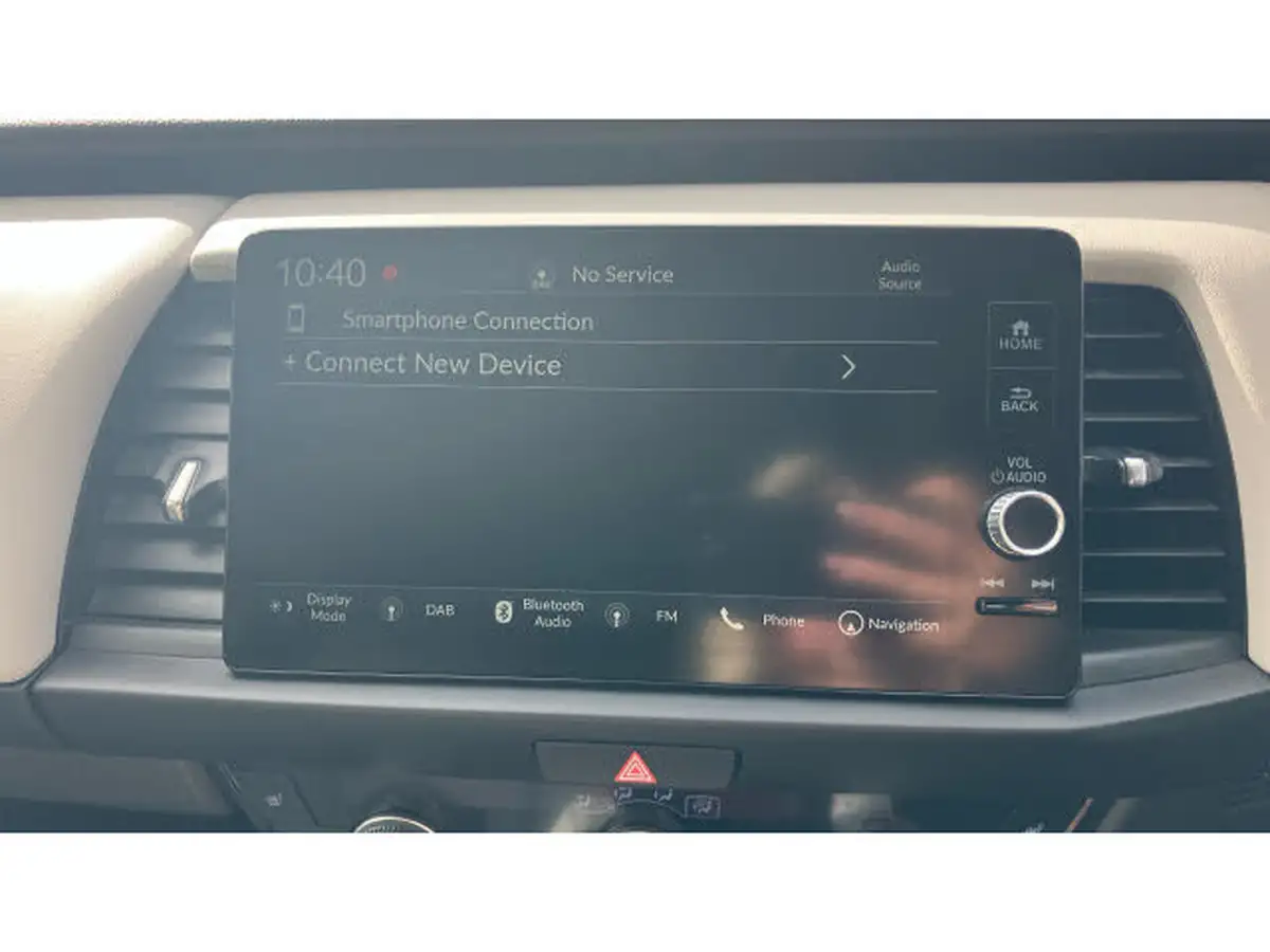 2022-honda-jazz-15-i-mmd-ex-107ps-big-19