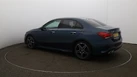 2022-mercedes-benz-a-class-13-a200-amg-line-premium-saloon-4d-small-28